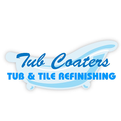 Shiny Tile and Tub Reglazing