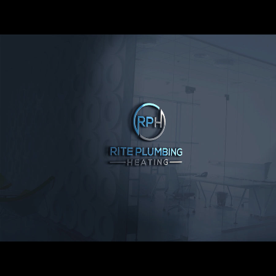 Rite Plumbing & Heating Inc