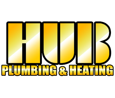Hub Plumbing & Heating