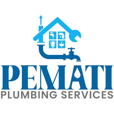 Pemati Plumbing Services LLC