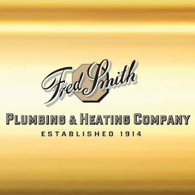Fred Smith Plumbing & Heating