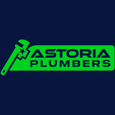 Astoria Plumbers