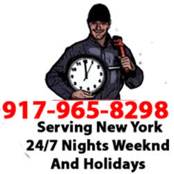 24 Hours Plumbing