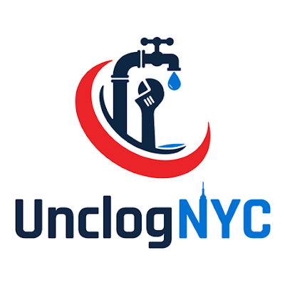 Unclog NYC