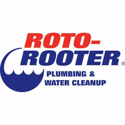 24 Hour Plumber NYC