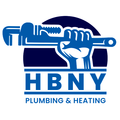 HBNY Plumbing & Heating