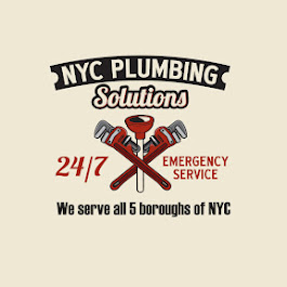 Nyc Plumbing Solutions