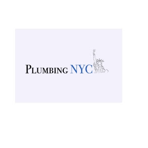 24 Hour Plumber NYC