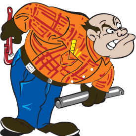 Franco Belli Plumbing & Heating & Sons