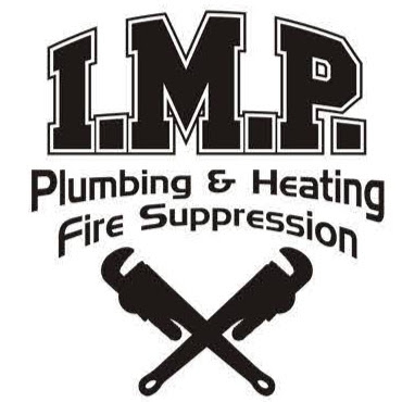 IMP Plumbing & Heating Corp.