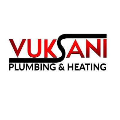 Vuksani Service Group