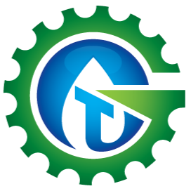 G-Plumbing