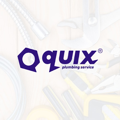 Quix Plumbing Service