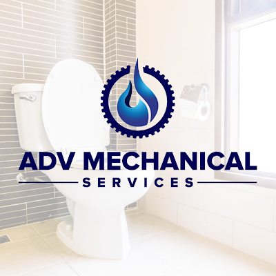 ADV Mechanical Services