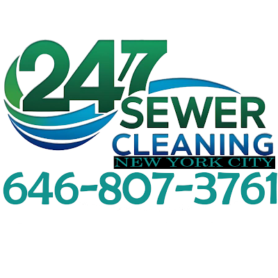 247 Sewer Cleaning NYC