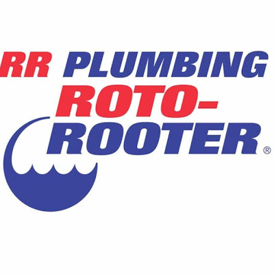 RR Plumbing Roto-Rooter