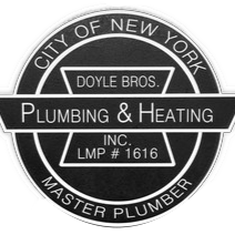 Doyle Bros. Plumbing & Heating Inc.