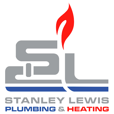 Stanley Lewis Plumbing and Heating