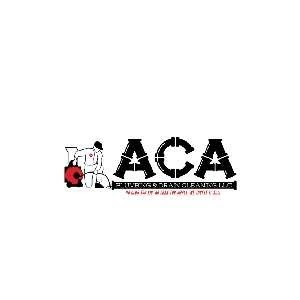 ACA Plumbing & Drain Cleaning