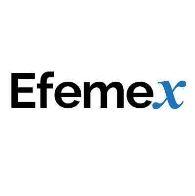 Efemex Plumbers