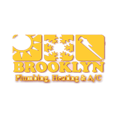 Brooklyn Heating and Plumbing