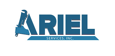 Ariel Services, Inc.