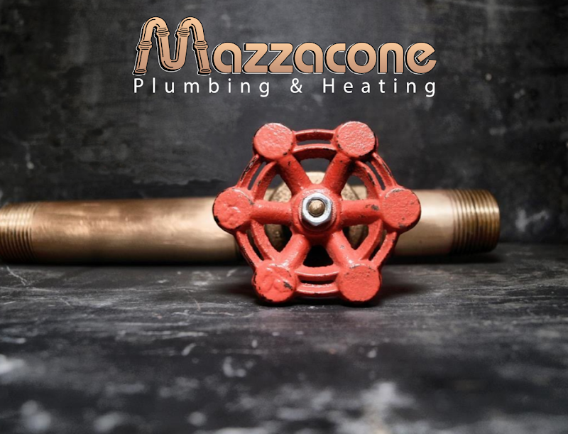 Mazzacone Plumbing & Heating