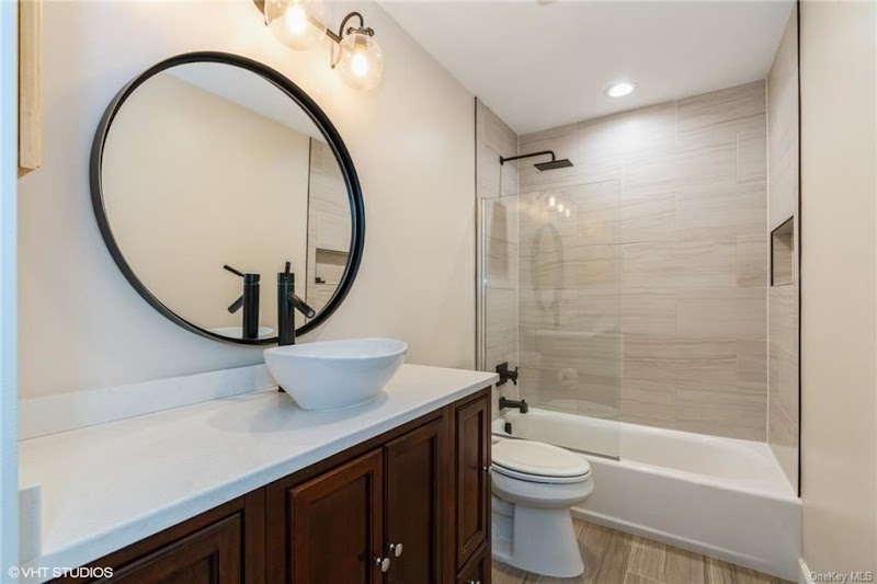 McStay Plumbing